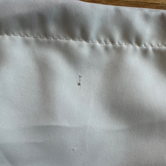 Gucci White Storage Bags - Picture 2 of 4